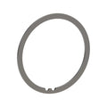 L157284: Fits John Deere L157284 Thrust Splined Washer – Genuine OEM