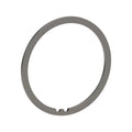 L157285: Fits John Deere L157285 Thrust Splined Washer – Genuine OEM