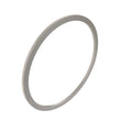 L157286: Fits John Deere L157286 Round Hole Washer – Genuine OEM