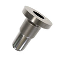 L157314: Fits John Deere L157314 Fitting – Genuine OEM