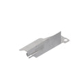 L157348: Fits John Deere L157348 Oil Return Guide – Genuine OEM