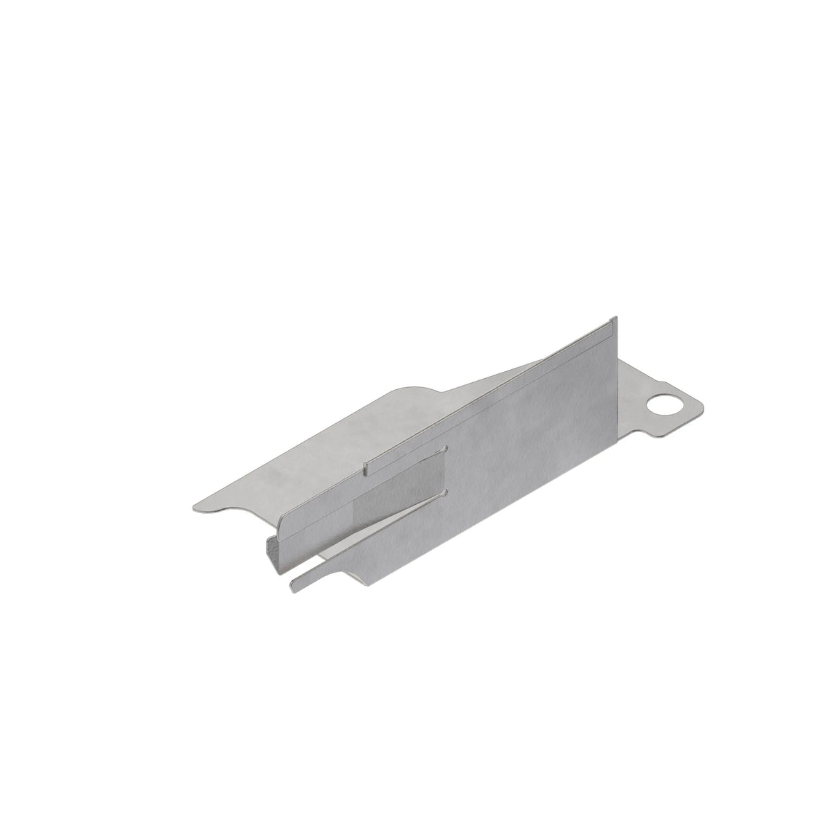 L157348: Fits John Deere L157348 Oil Return Guide – Genuine OEM