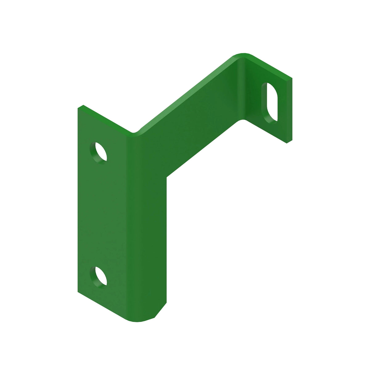 L157351: Fits John Deere L157351 Holder – Genuine OEM