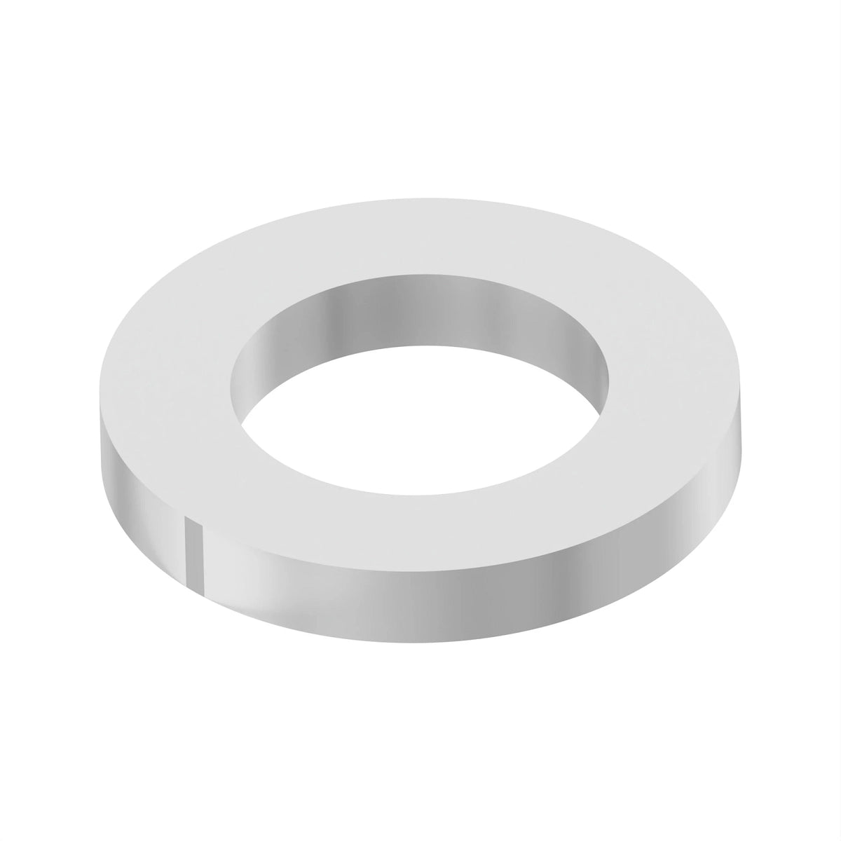 L157352: Fits John Deere L157352 Round Hole Washer – Genuine OEM