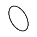 L157389: Fits John Deere L157389 O-Ring, 45 mm X 1 mm – Genuine OEM