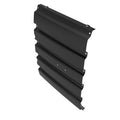 L157399: Fits John Deere L157399 Front Upper Radiator Grille – Genuine OEM