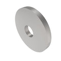 L157400: Fits John Deere L157400 Round Hole Washer – Genuine OEM