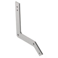 L157403: Fits John Deere L157403 Coolant Line Bracket – Genuine OEM