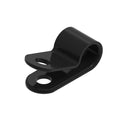 L157438: Fits John Deere L157438 Bolt-On Clamp – Genuine OEM