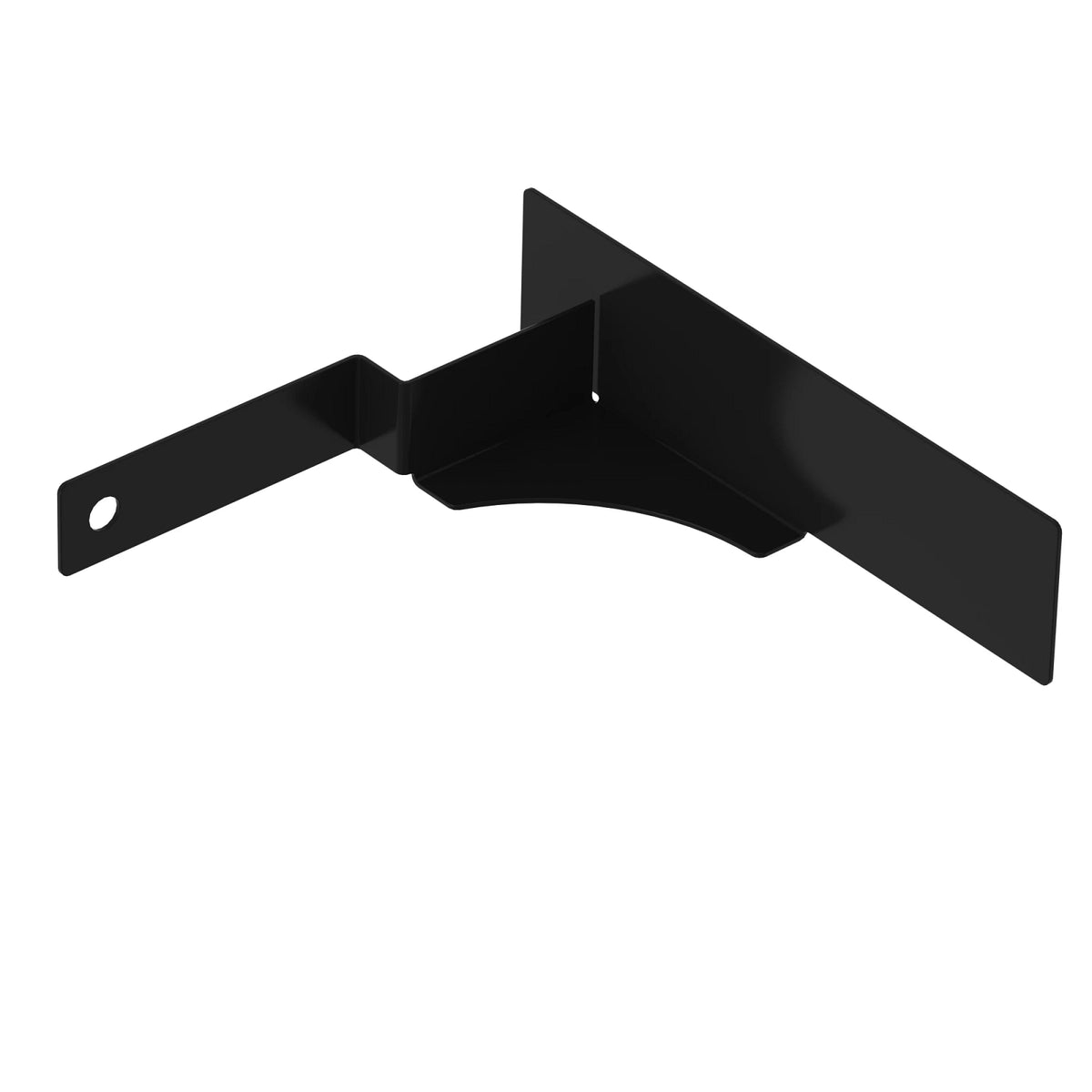 L157466: Fits John Deere L157466 Deflector – Genuine OEM