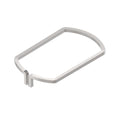 L157513: Fits John Deere L157513 Clamp – Genuine OEM