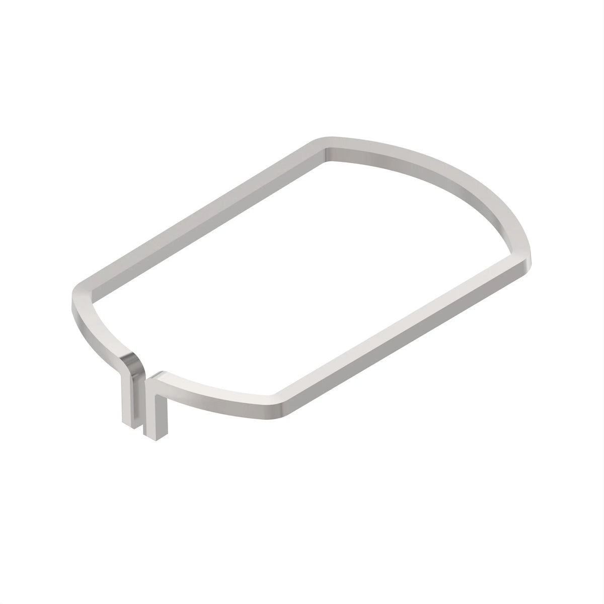L157513: Fits John Deere L157513 Clamp – Genuine OEM