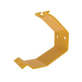 L157533: Fits John Deere L157533 Holder – Genuine OEM
