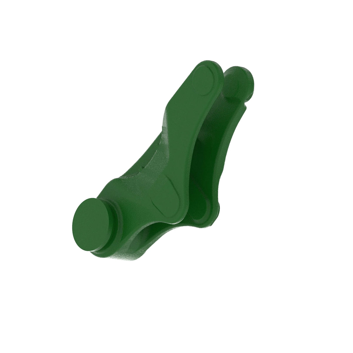 L157538: Fits John Deere L157538 Lift Arm, Right Side – Genuine OEM