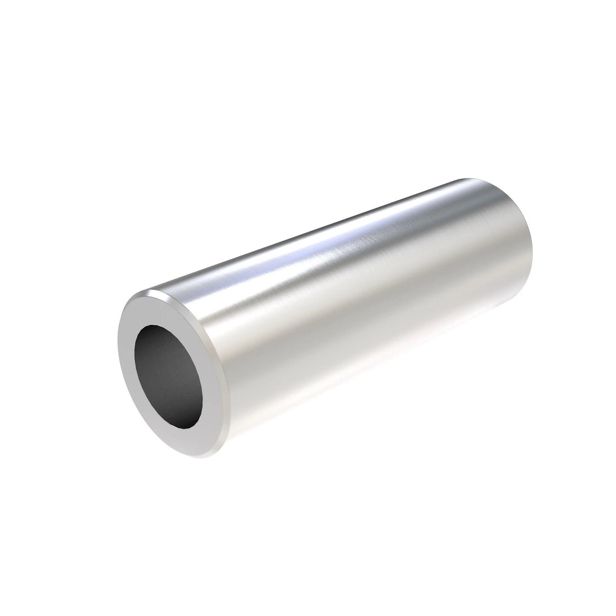 L157550: Fits John Deere L157550 Bushing – Genuine OEM