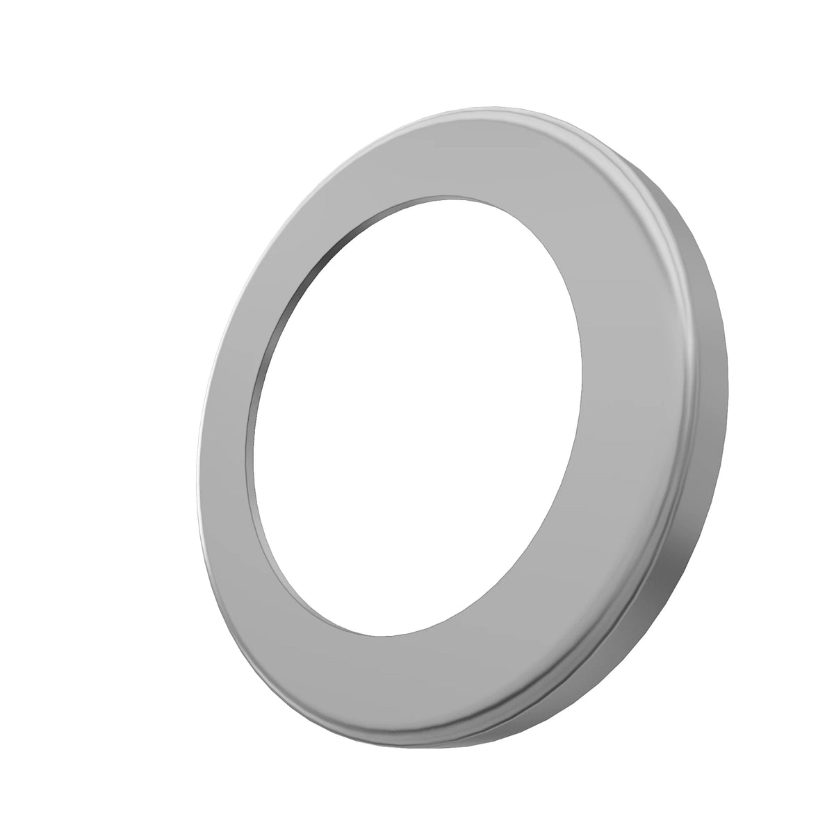 L157568: Fits John Deere L157568 Mechanical Front Wheel Drive Round Retainer – Genuine OEM