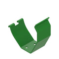 L157581: Fits John Deere L157581 Holder – Genuine OEM