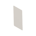 L157596: Fits John Deere L157596 Plate – Genuine OEM