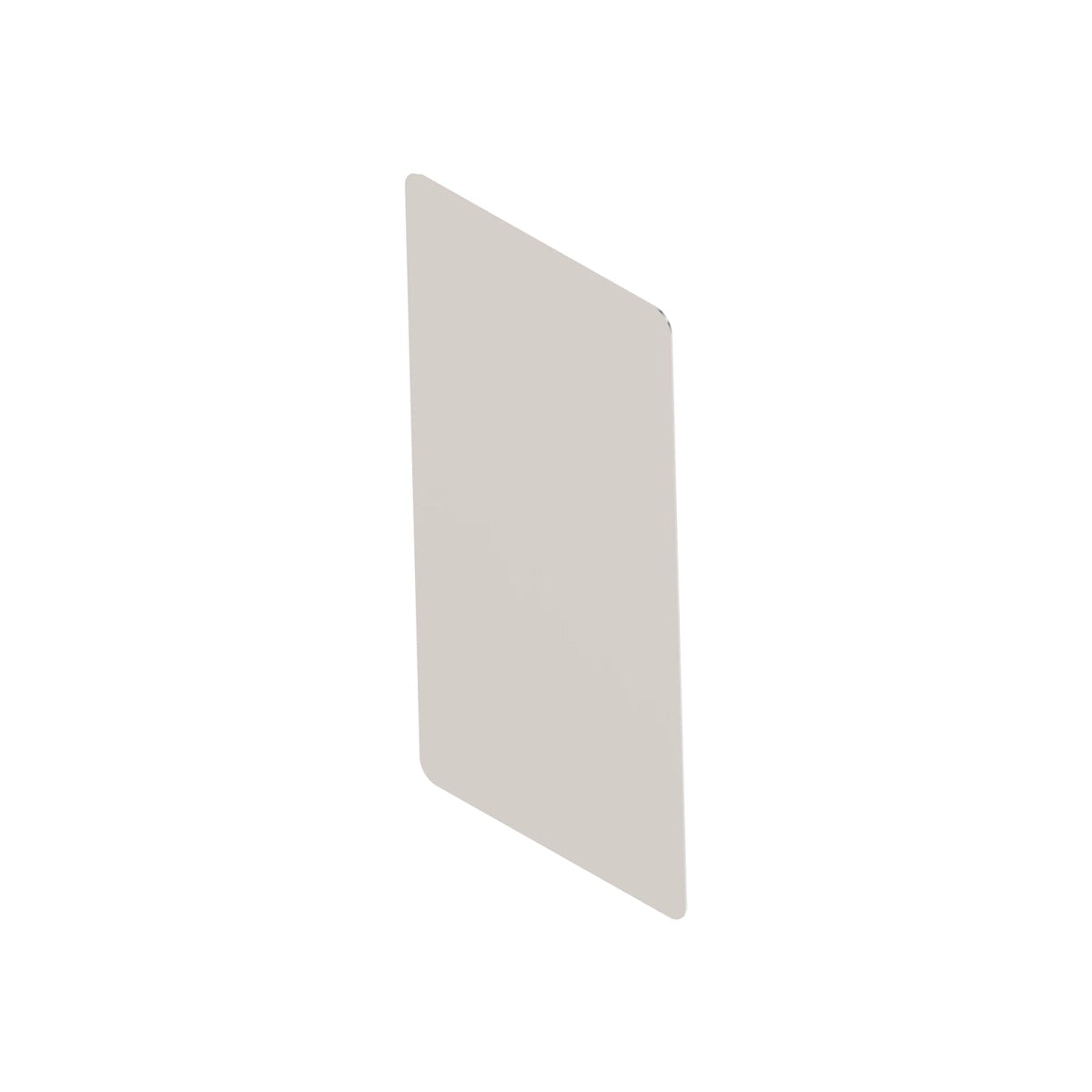 L157596: Fits John Deere L157596 Plate – Genuine OEM