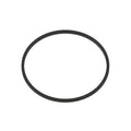 L157607: Fits John Deere L157607 O-Ring – Genuine OEM