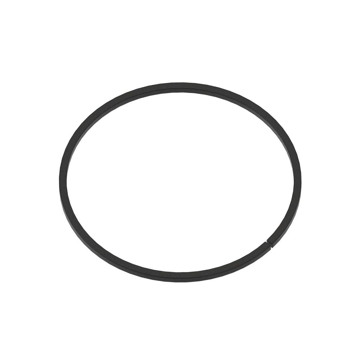 L157607: Fits John Deere L157607 O-Ring – Genuine OEM