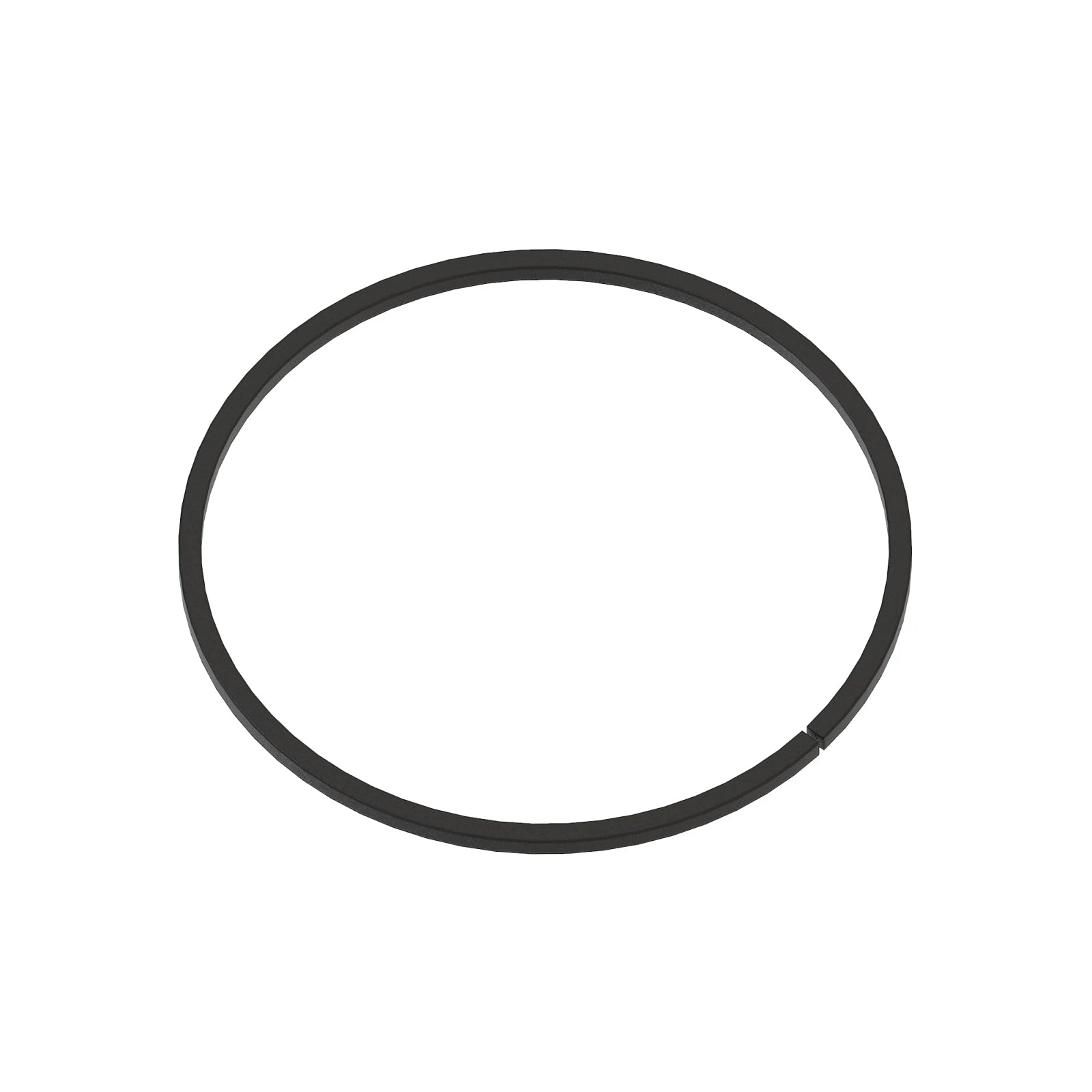 L157607: Fits John Deere L157607 O-Ring – Genuine OEM