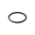 L157610: Fits John Deere L157610 Axle Knuckle Housing Disk – Genuine OEM