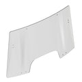 L157629: Fits John Deere L157629 Windowpane – Genuine OEM