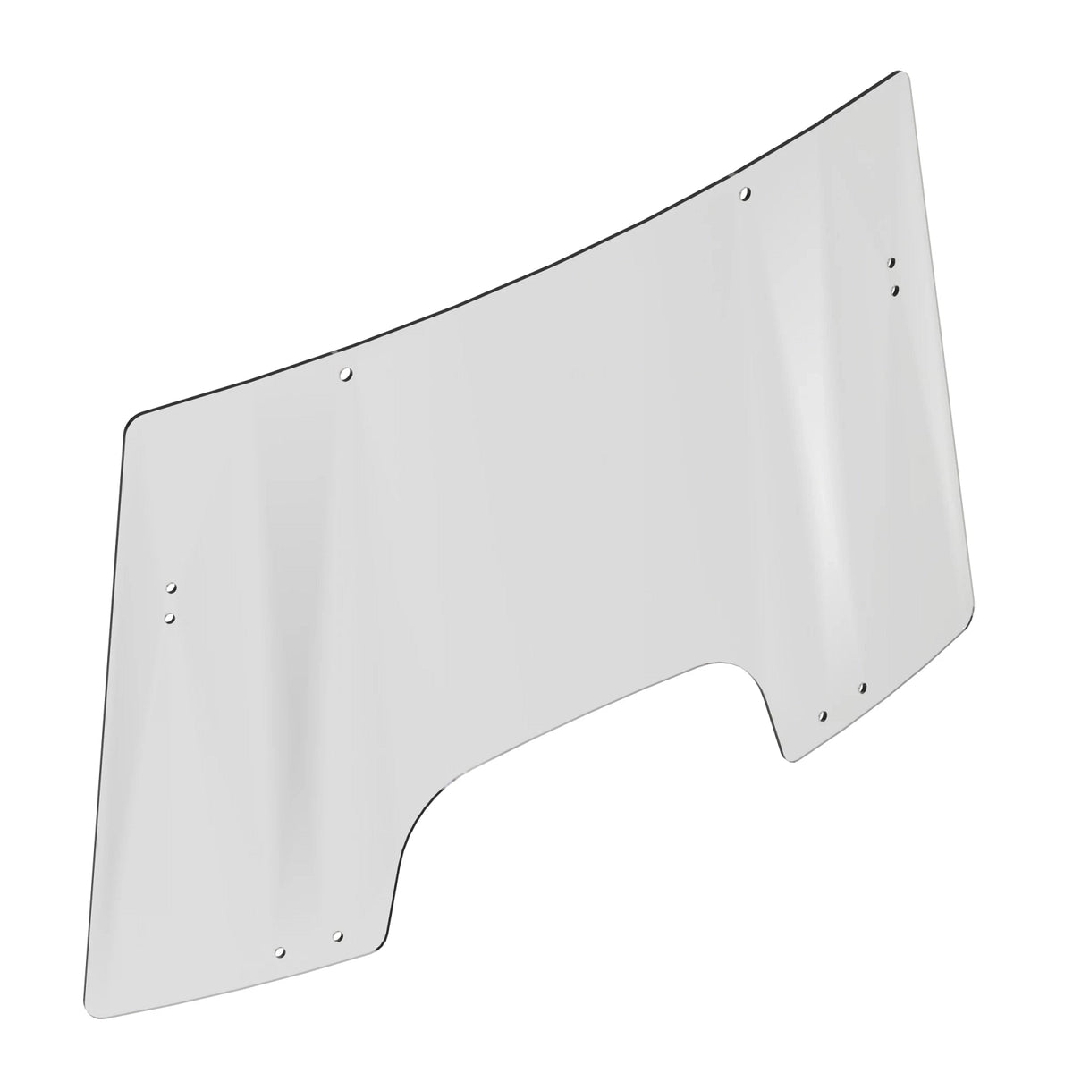 L157629: Fits John Deere L157629 Windowpane – Genuine OEM