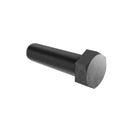 L157635: Fits John Deere L157635 Bolt – Genuine OEM