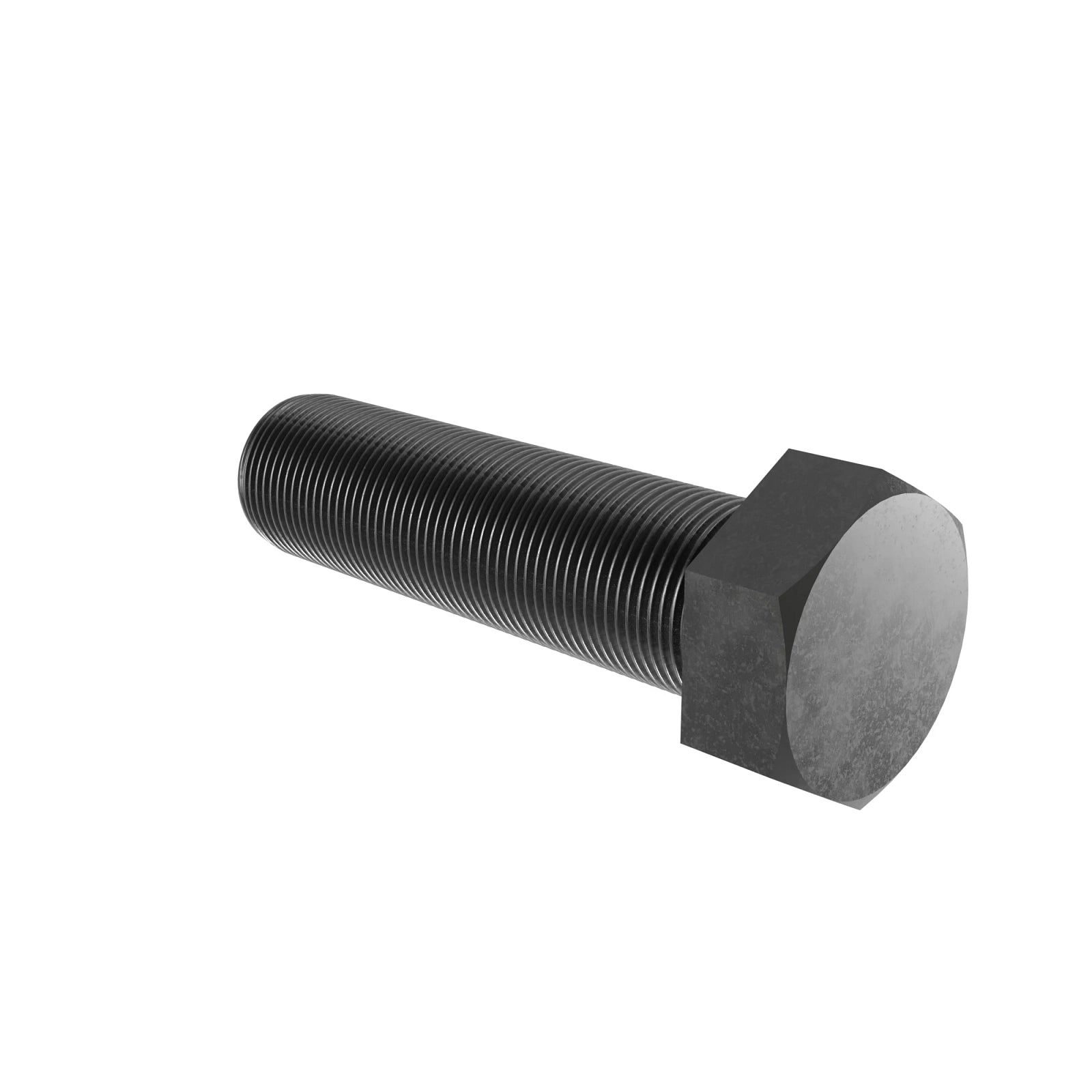 L157635: Fits John Deere L157635 Bolt – Genuine OEM