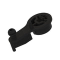 L157681: Fits John Deere L157681 Lever – Genuine OEM