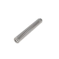 L157703: Fits John Deere L157703 Spring – Genuine OEM