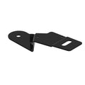 L157705: Fits John Deere L157705 Stop – Genuine OEM