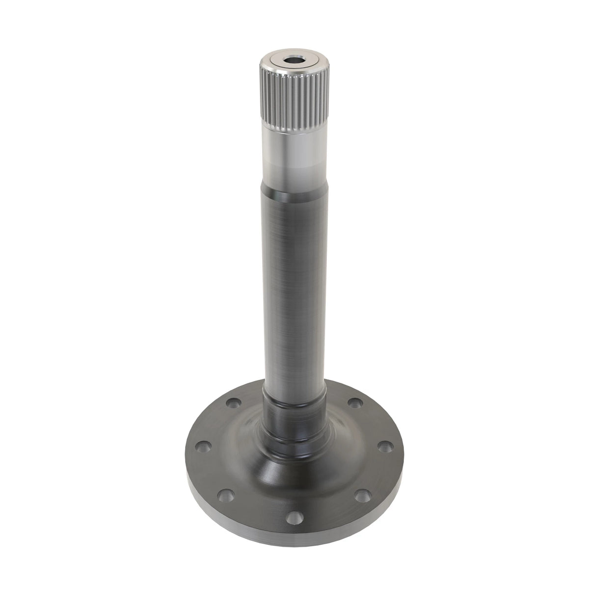 L157716: Fits John Deere L157716 Rear Axle Shaft – Genuine OEM
