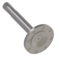 L157717: Fits John Deere L157717 Rear Half Axle – Genuine OEM