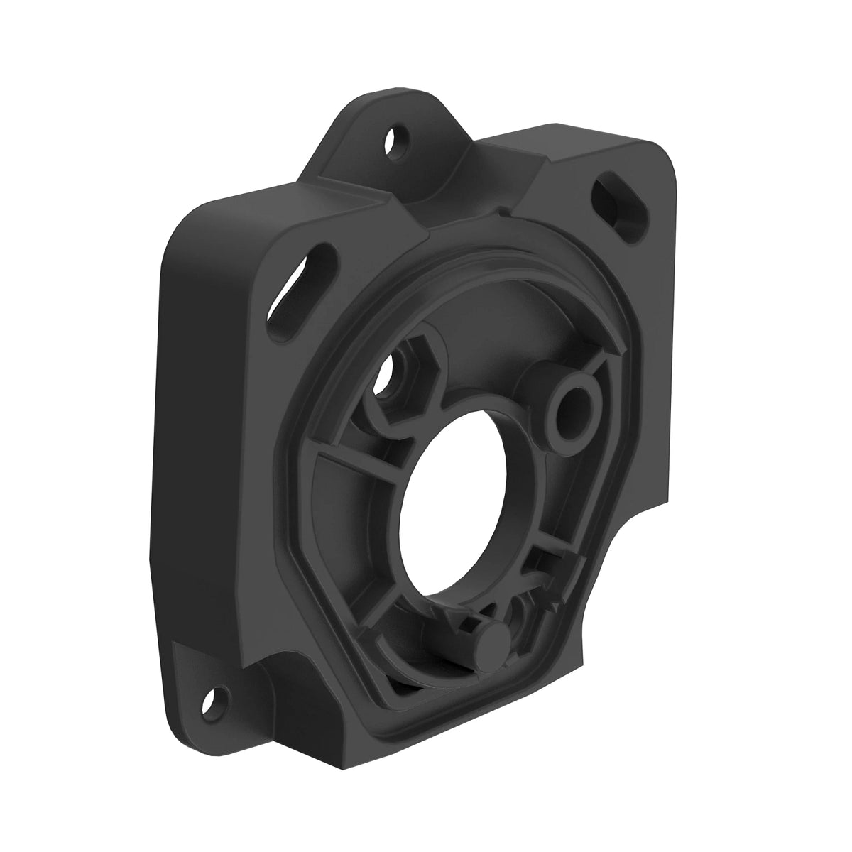 L157767: Fits John Deere L157767 Accelerator Cover – Genuine OEM