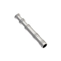 L157774: Fits John Deere L157774 Spool Valve – Genuine OEM