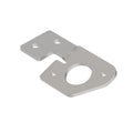 L157775: Fits John Deere L157775 Support – Genuine OEM