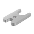 L157801: Fits John Deere L157801 Adapter Plate – Genuine OEM