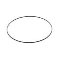 L157816: Fits John Deere L157816 Rear Window Weatherstrip – Genuine OEM