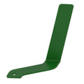 L157826: Fits John Deere L157826 Holder – Genuine OEM