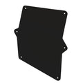 L157839: Fits John Deere L157839 Guard – Genuine OEM