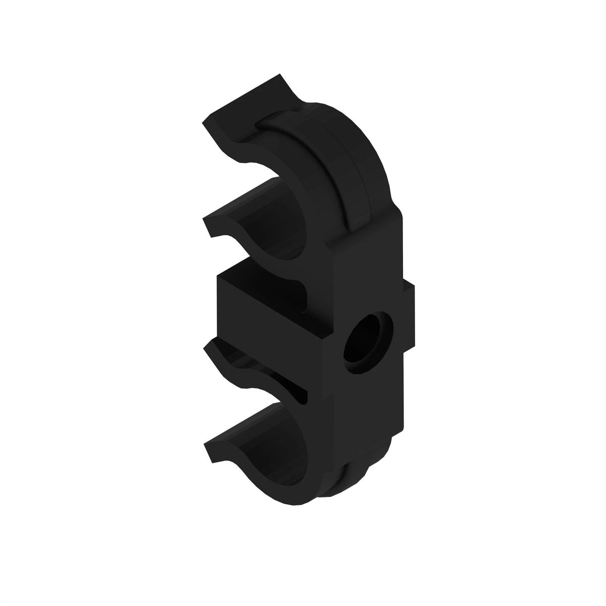 L157871: Fits John Deere L157871 Clamp – Genuine OEM