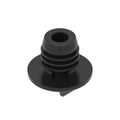 L157882: Fits John Deere L157882 Plug – Genuine OEM