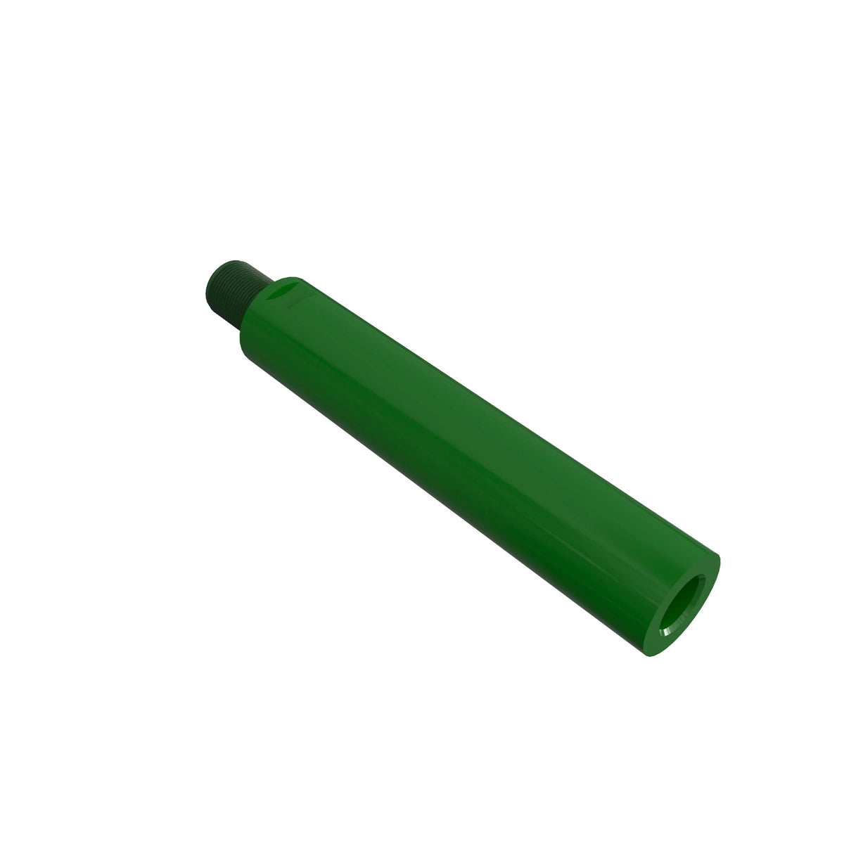 L157909: Fits John Deere L157909 Tie Rod End – Genuine OEM