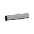 L157920: Fits John Deere L157920 IVT™ Tube – Genuine OEM