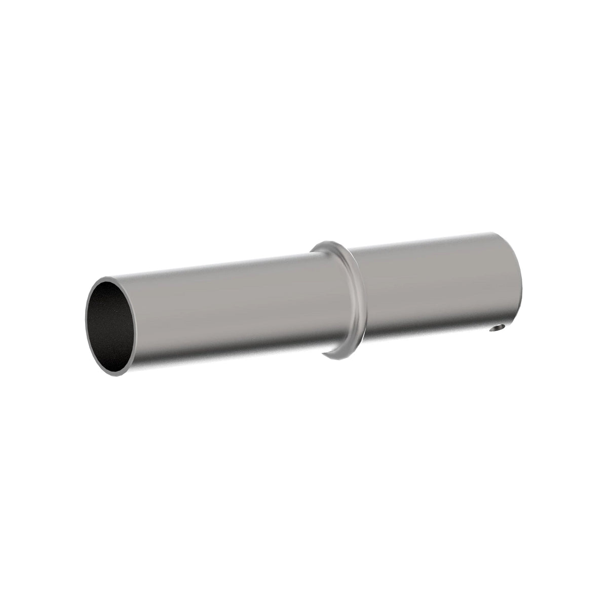 L157920: Fits John Deere L157920 IVT™ Tube – Genuine OEM