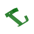 L157928: Fits John Deere L157928 Powershaft Shield – Genuine OEM