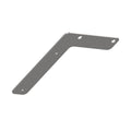 L157933: Fits John Deere L157933 Holder – Genuine OEM